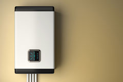 North Charford electric boiler companies