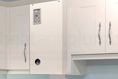 North Charford electric boiler quotes