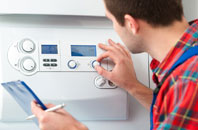 free commercial North Charford boiler quotes