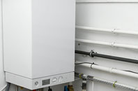 free North Charford condensing boiler quotes