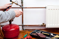 free North Charford heating repair quotes