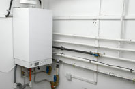 North Charford boiler installers